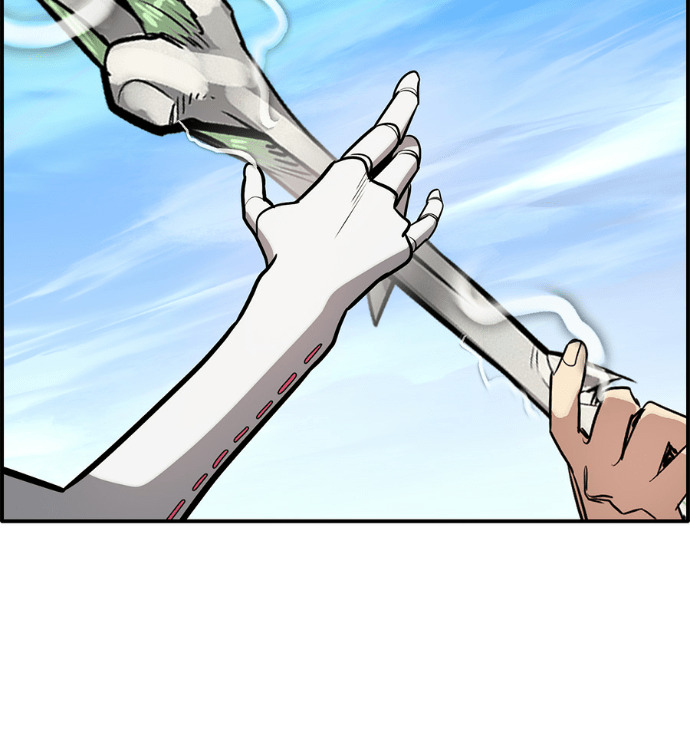 [第三季] 第53话 第160页