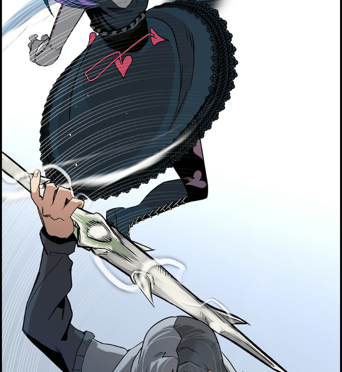 [第三季] 第53话 第162页