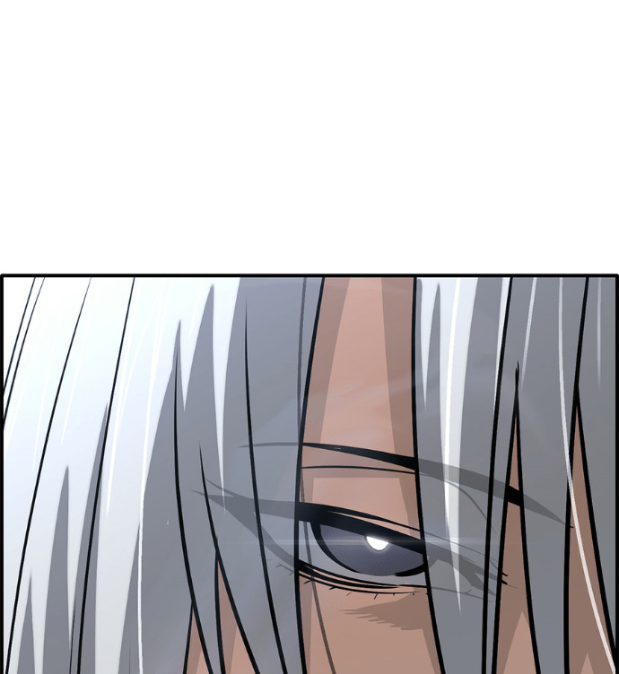 [第三季] 第53话 第164页