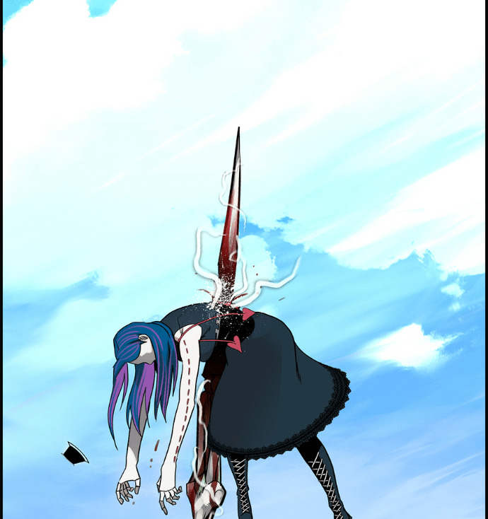 [第三季] 第53话 第170页