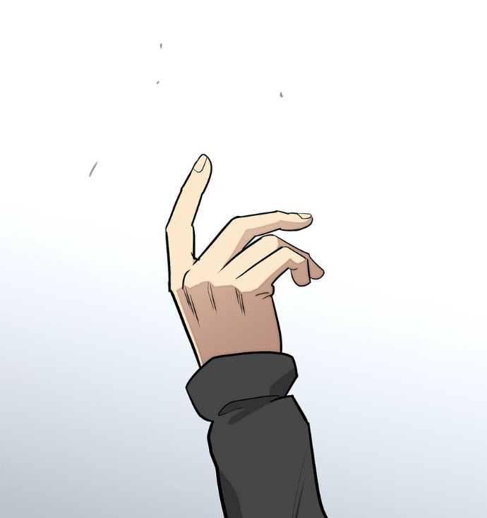[第三季] 第53话 第177页