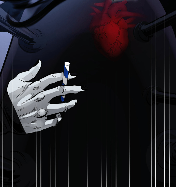[第三季] 第53话 第183页
