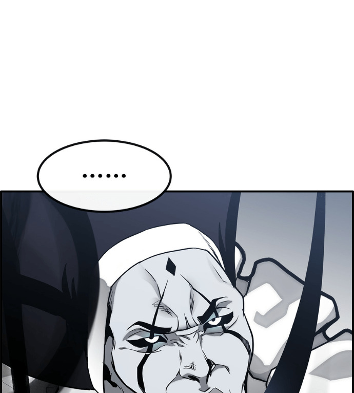 [第三季] 第53话 第185页