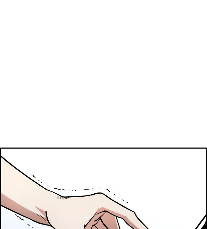 [第三季] 第53话 第193页