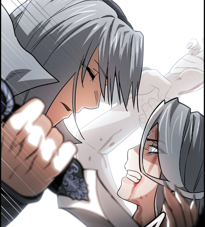 [第三季] 第53话 第197页