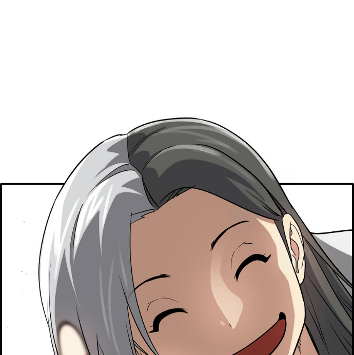 [第三季] 第53话 第199页