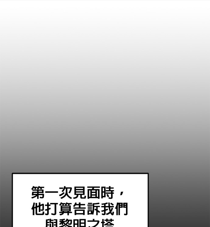 [第三季] 第53话 第209页