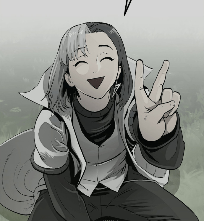 [第三季] 第53话 第211页