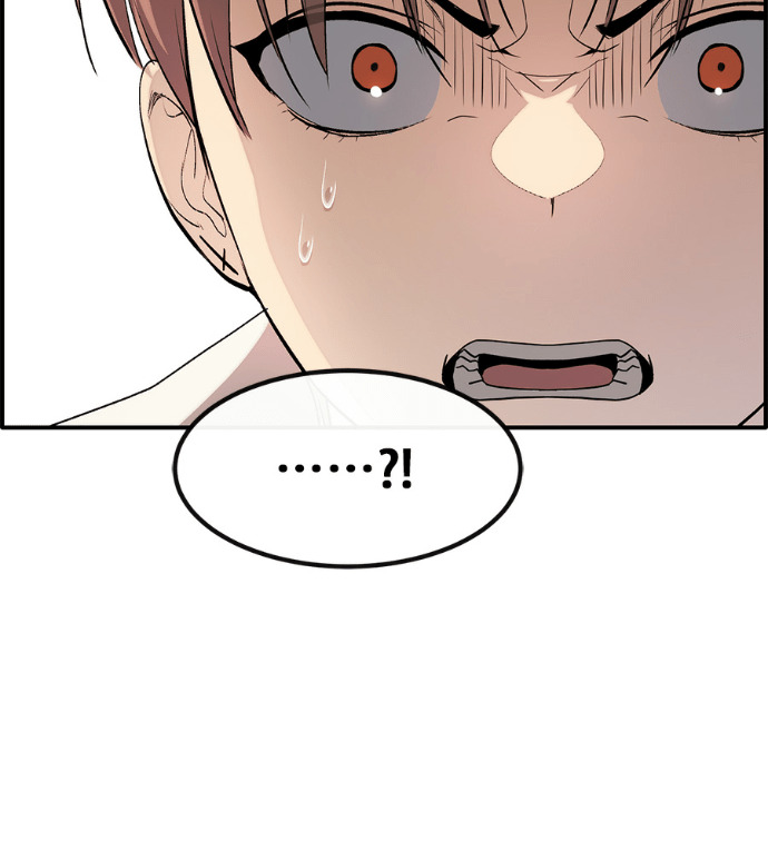 [第三季] 第53话 第251页