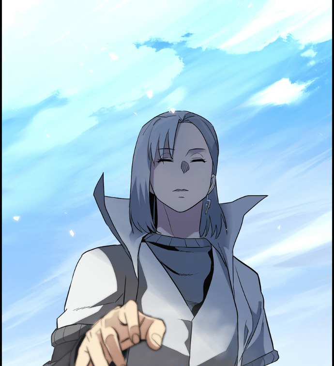 [第三季] 第53话 第261页