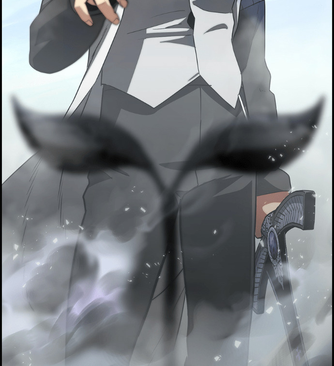 [第三季] 第53话 第262页