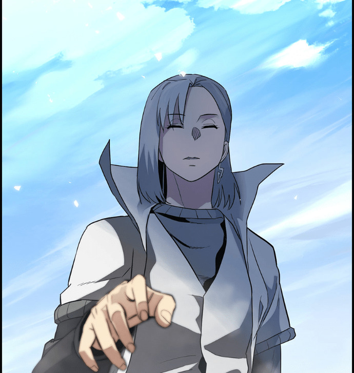 [第三季] 第54话 第7页