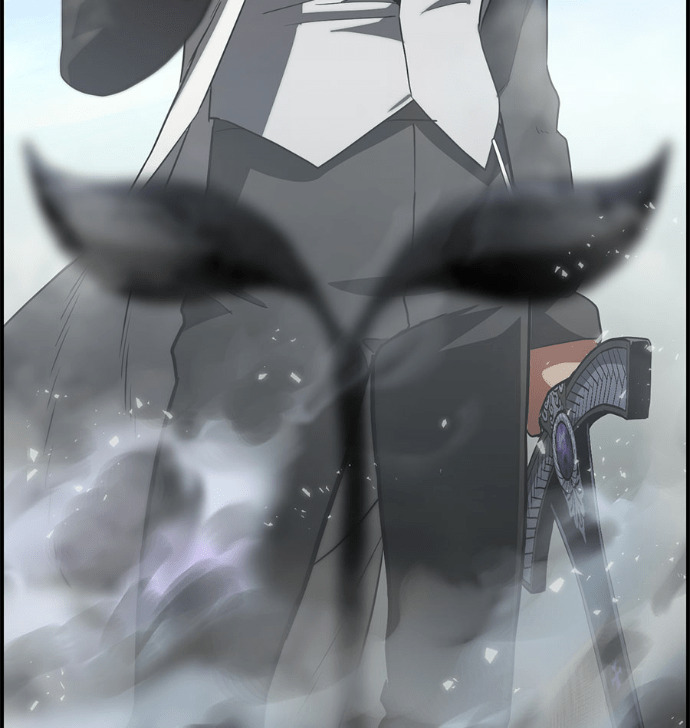 [第三季] 第54话 第8页