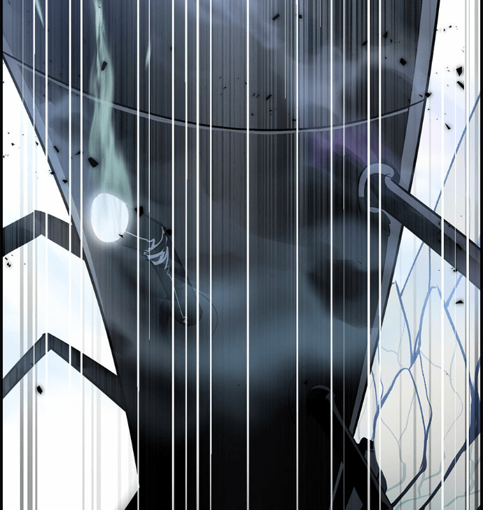 [第三季] 第54话 第21页