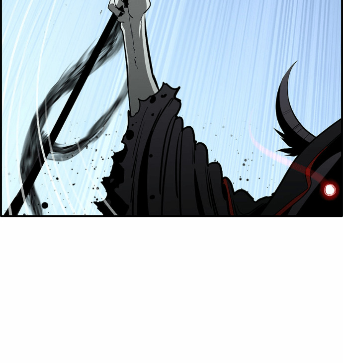 [第三季] 第54话 第28页