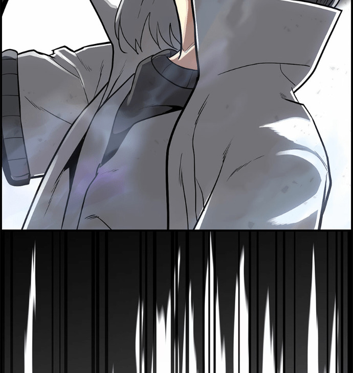 [第三季] 第54话 第30页