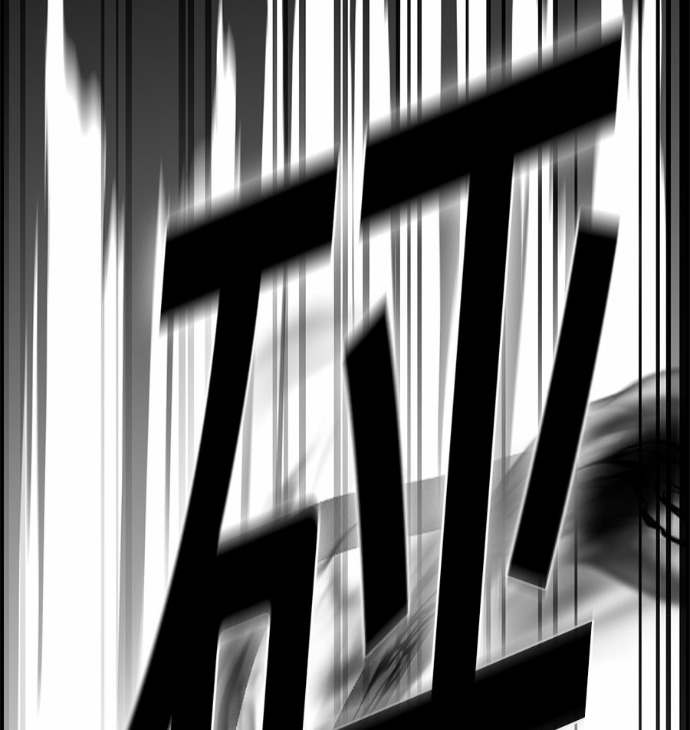 [第三季] 第54话 第31页