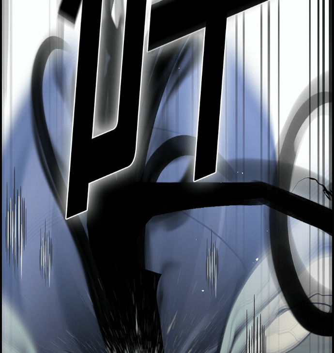 [第三季] 第54话 第32页