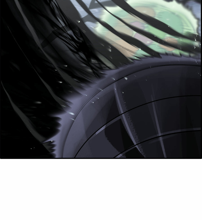 [第三季] 第54话 第42页