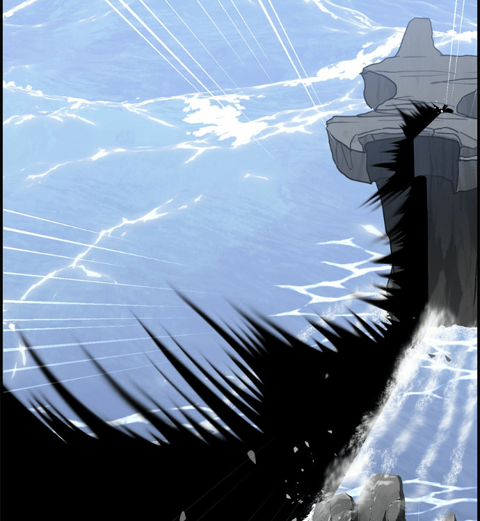[第三季] 第54话 第44页