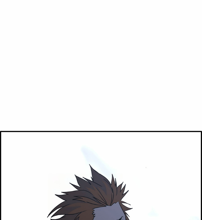 [第三季] 第54话 第46页