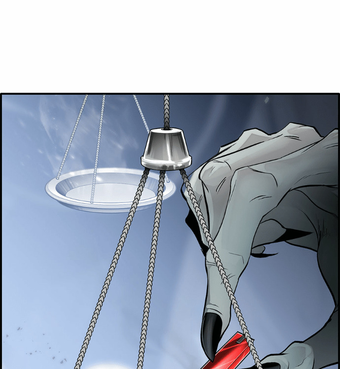 [第三季] 第54话 第52页