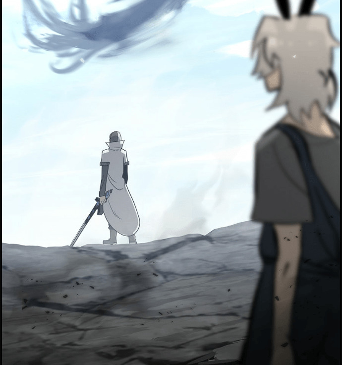 [第三季] 第54话 第55页