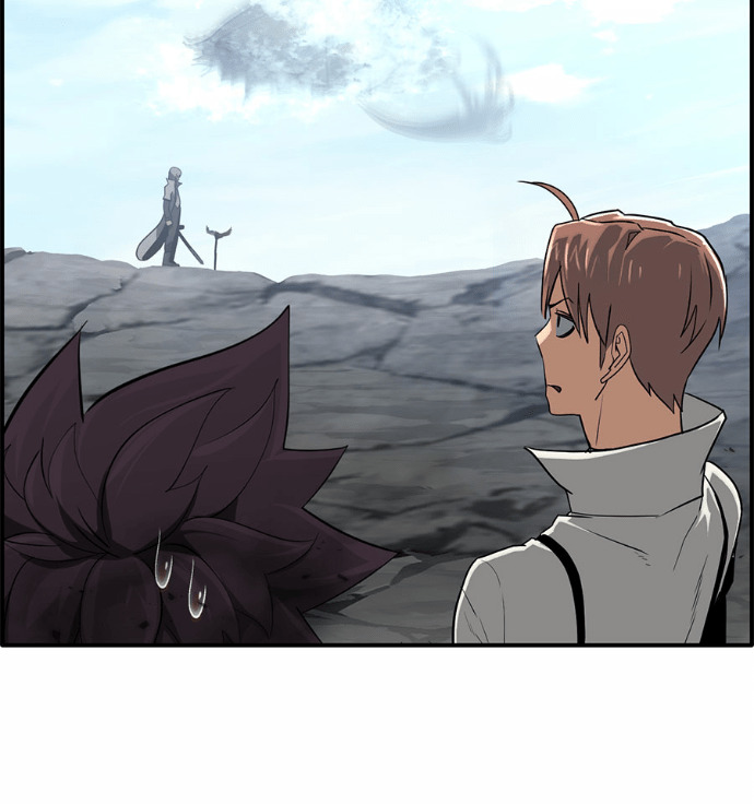 [第三季] 第54话 第57页