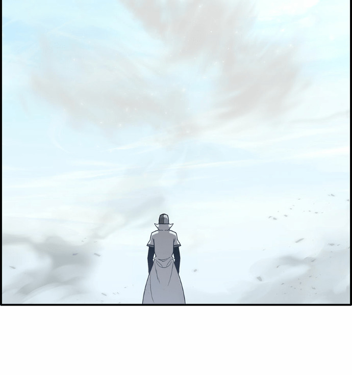 [第三季] 第54话 第59页