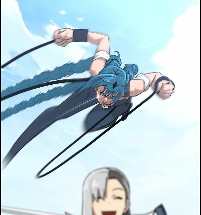 [第三季] 第54话 第63页