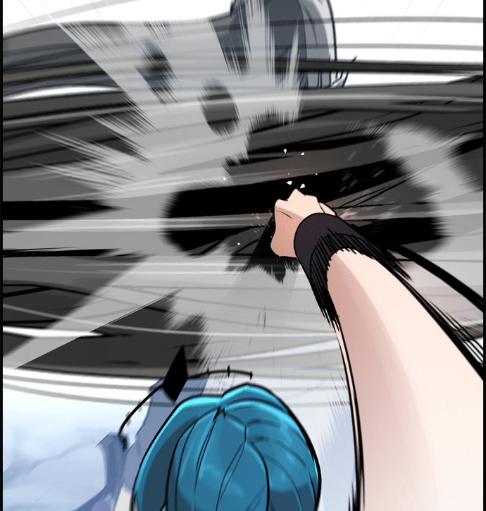 [第三季] 第54话 第68页