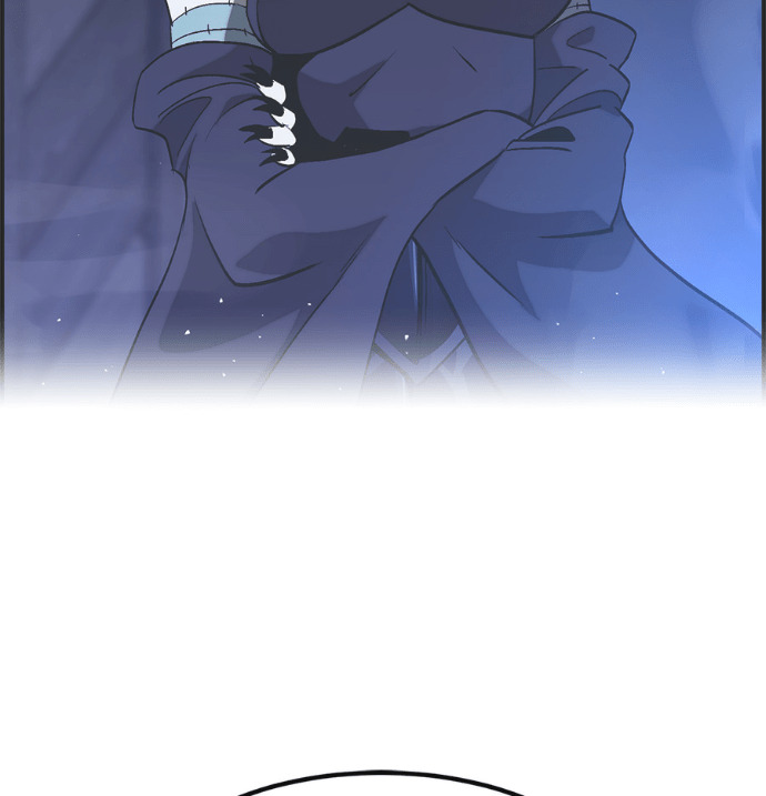 [第三季] 第54话 第103页