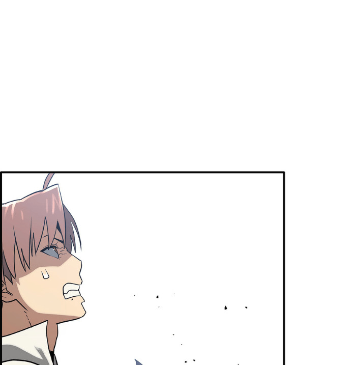 [第三季] 第54话 第108页