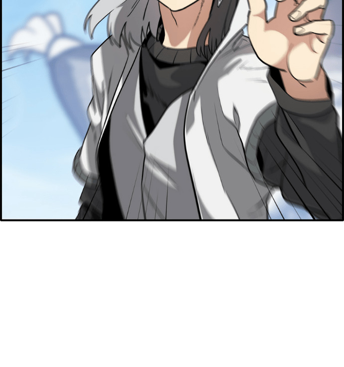 [第三季] 第54话 第113页