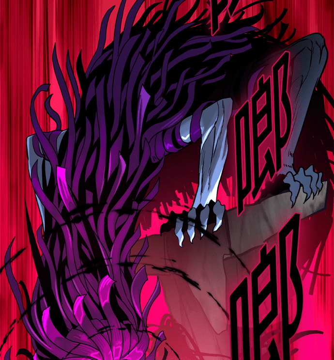 [第三季] 第54话 第124页