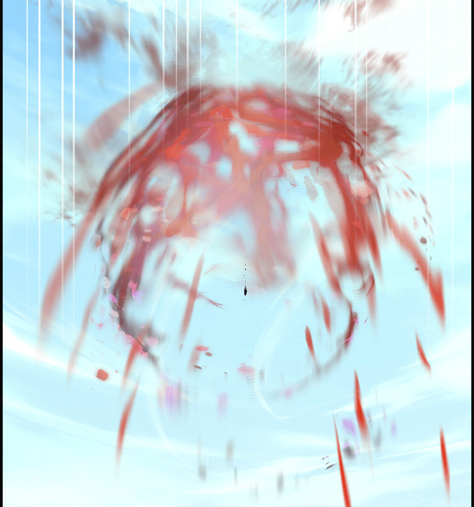 [第三季] 第54话 第146页