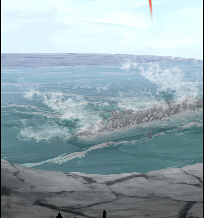 [第三季] 第54话 第147页