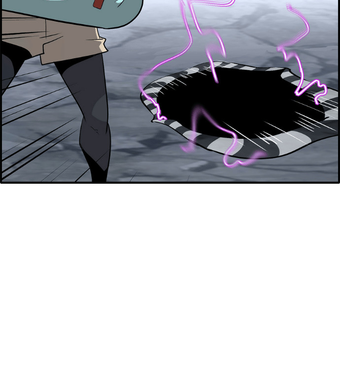[第三季] 第54话 第152页