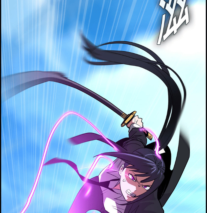 [第三季] 第54话 第156页