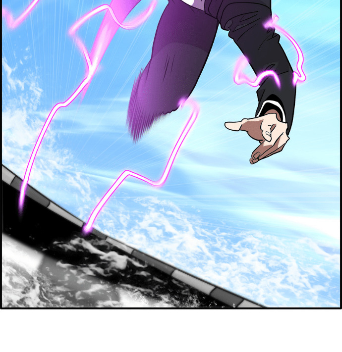 [第三季] 第54话 第157页