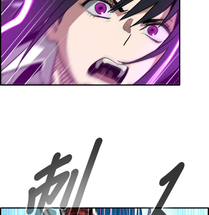 [第三季] 第54话 第164页