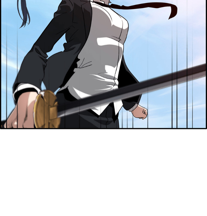 [第三季] 第54话 第175页