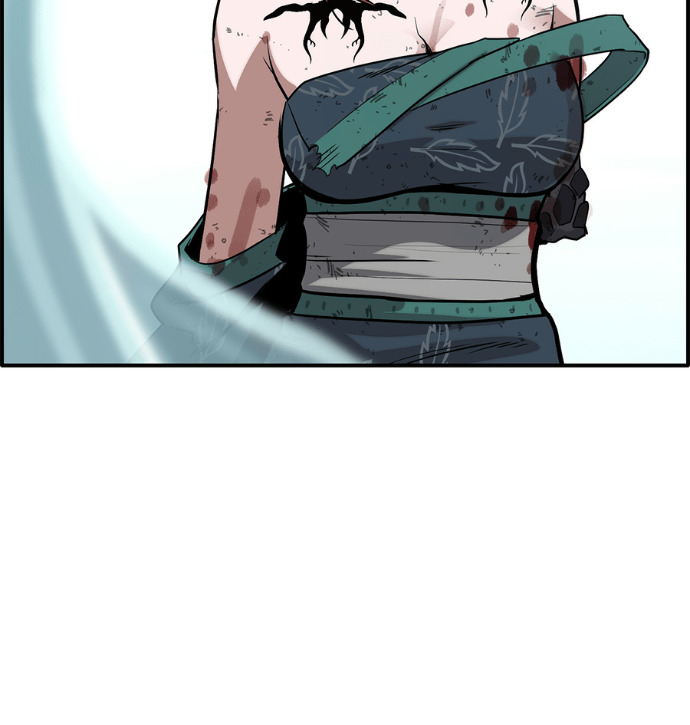 [第三季] 第54话 第185页