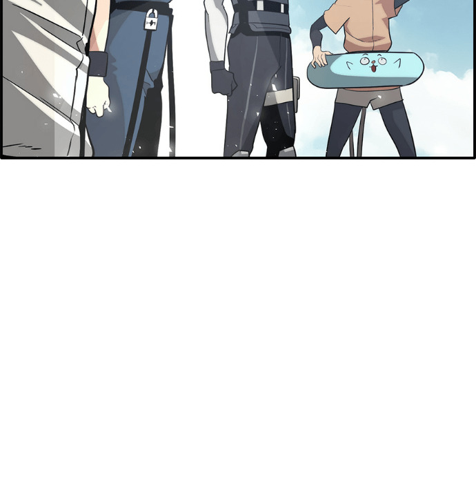[第三季] 第54话 第195页
