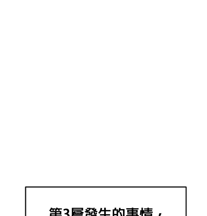 [第三季] 第54话 第198页