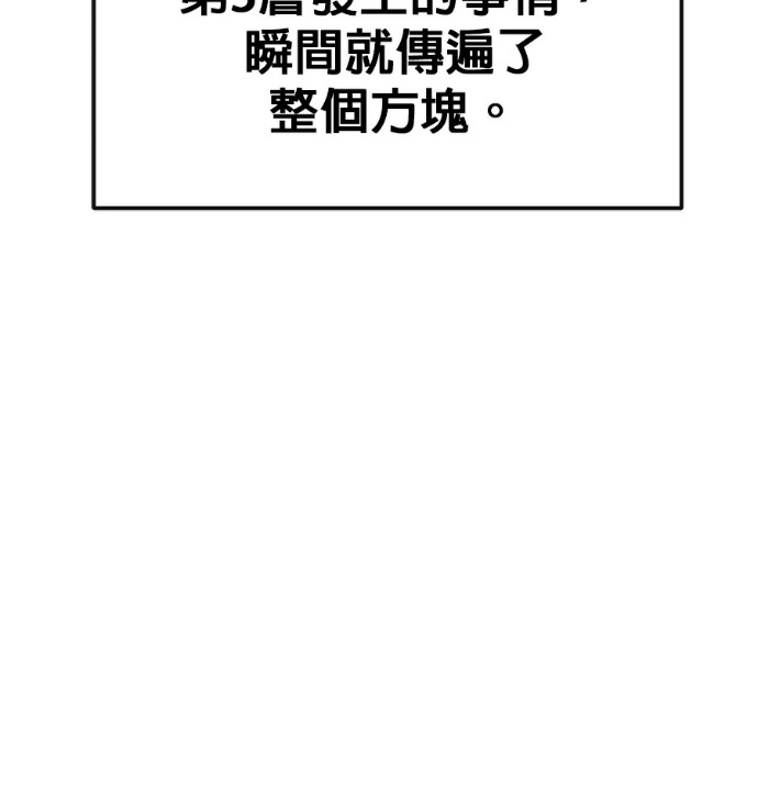 [第三季] 第54话 第199页