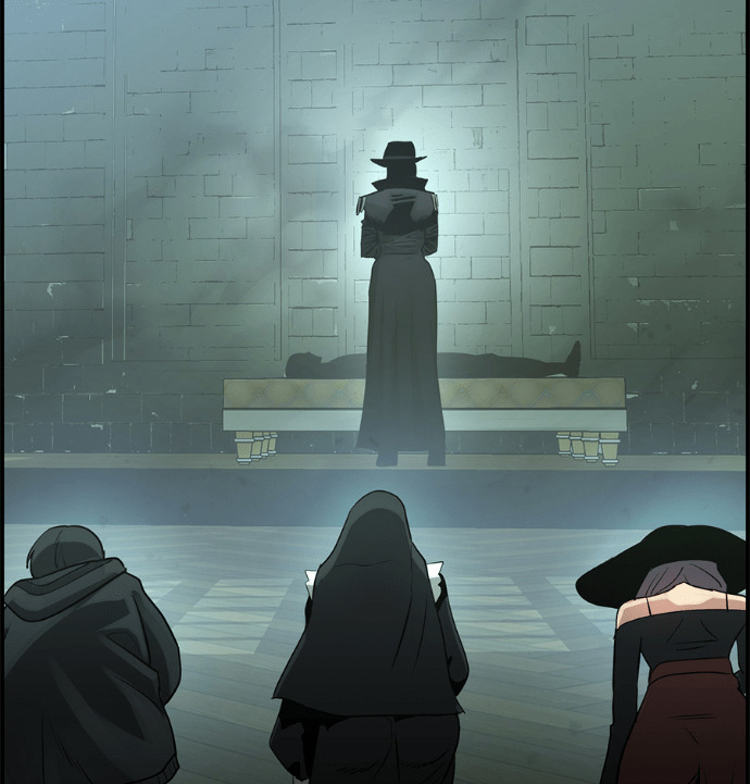 [第三季] 第54话 第212页