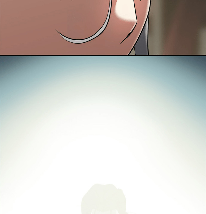 [第三季] 第55话 第7页
