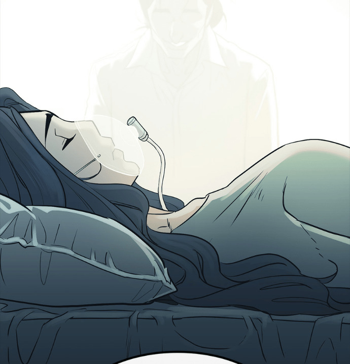 [第三季] 第55话 第8页