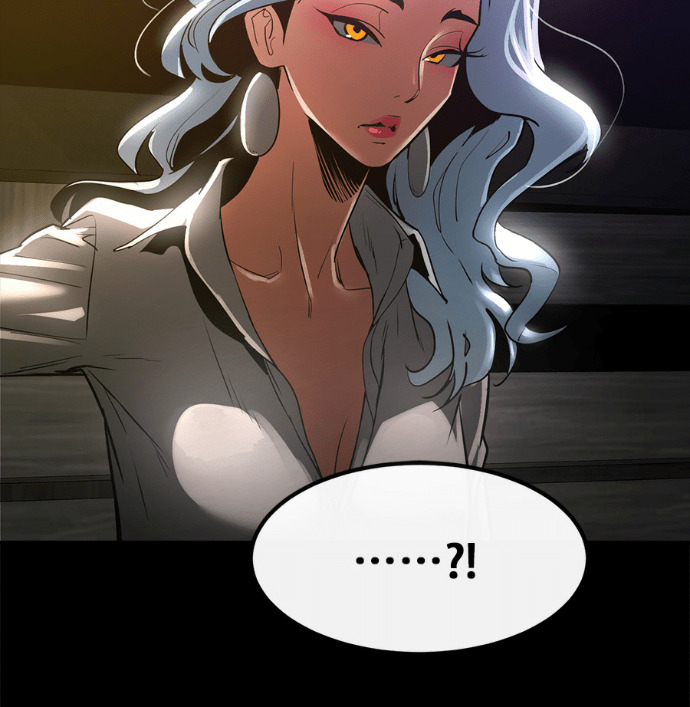 [第三季] 第55话 第17页